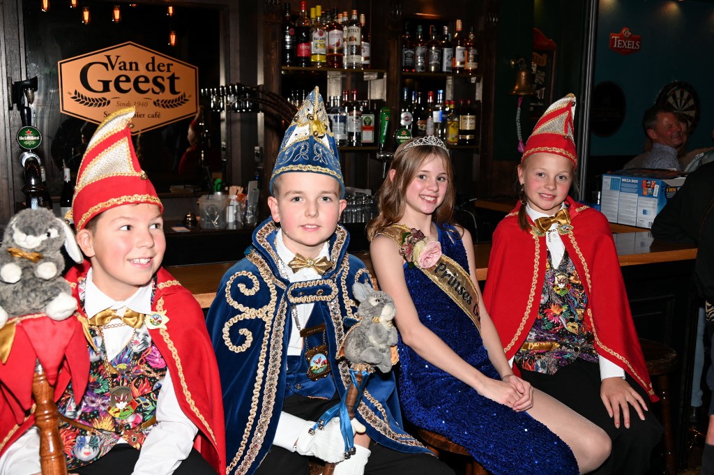 ../Images/Prinsbekendmaking Keiebijters 161.jpg